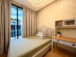 Belgravia Villas (D28), Terrace #557282661